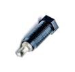 R941920001 Test Plugs & Test Jacks