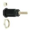R941920603 Test Plugs & Test Jacks