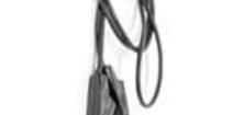 R948150600 Test Leads