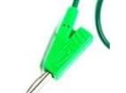 R948162002 Test Leads