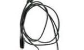 R948170000 Test Leads