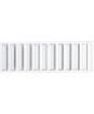 R99-15 FOR G2RV 1PC Relay Sockets & Fixings