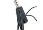 R999350000 Test Plugs & Test Jacks