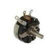 RA30NASD501A Potentiometers