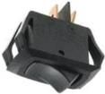RA901-VB-B-9-W  Electromechanical