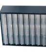 1224-02 CABINET Unclassified