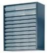 1240-123 CABINET 