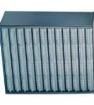 1248-01 CABINET Unclassified