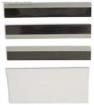 250-2 LABELS  Tools & Supplies