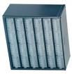 624-01 CABINET Unclassified
