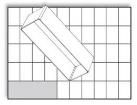 BA8-2 INSERT 