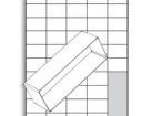 BA8-2 INSERT Unclassified