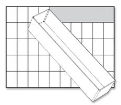 BA8-3 INSERT electronic component of Raaco