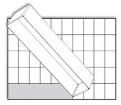 BA8-3 INSERT 