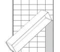 BA8-3 INSERT Unclassified