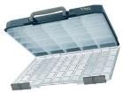 CARRYLITE 55-25 