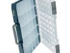CARRYLITE 55-25 Unclassified