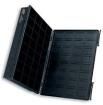 PSB4-32 ESD Unclassified