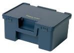 SOLID 2 electronic component of Raaco
