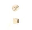 7025 Knobs & Dials