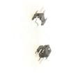 TM2-L5 Pushbutton Switches