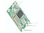 RC-TFSK1-434 Unclassified