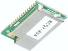 RCQ2-868 