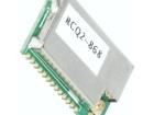 RCQ2-868 Unclassified