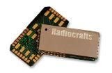 RC1140-RC232 electronic component of Radiocrafts