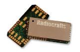 RC1180-RC232 electronic component of Radiocrafts