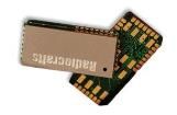 RC1180-RC232  Embedded Solutions