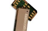 RC1180HP-RC232 RF Modules