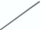 RC1.6/0.8  Wire & Cable