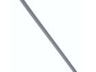 RC1.6/0.8 Heat Shrink Tubing and Sleeves