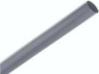 RC12.7/6.4  Wire & Cable