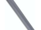 RC12.7/6.4 Heat Shrink Tubing and Sleeves