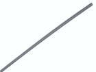 RC2.4/1.2  Wire & Cable