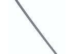 RC2.4/1.2 Heat Shrink Tubing and Sleeves