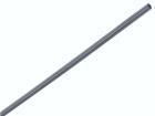 RC3.2/1.6  Wire & Cable