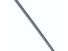 RC3.2/1.6 Heat Shrink Tubing and Sleeves