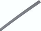 RC4/1  Wire & Cable