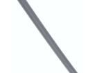 RC4/1 Heat Shrink Tubing and Sleeves