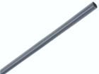 RC4.8/2.4  Wire & Cable
