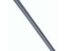 RC4.8/2.4 Heat Shrink Tubing and Sleeves