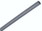 RC6.4/3.2  Wire & Cable