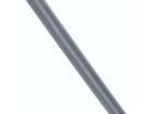RC6.4/3.2 Heat Shrink Tubing and Sleeves