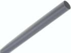RC8/2  Wire & Cable