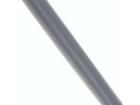 RC8/2 Heat Shrink Tubing and Sleeves