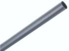 RC9.5/4.8  Wire & Cable