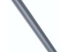 RC9.5/4.8 Heat Shrink Tubing and Sleeves